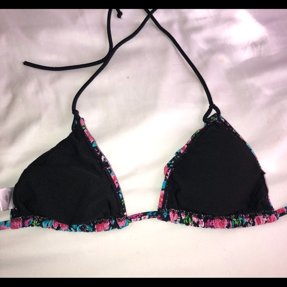 Bikini Top - Picture 2 of 2
